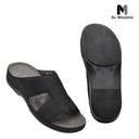 Al Mazaya MZ12 Gents Sandal