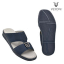 Veroni VIB-10 Gents Sandal