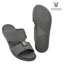 Veroni 2201-9 Gents Sandal
