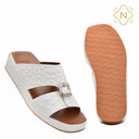 NOROZI OST L-154 Gents Sandal