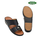 Narwas 40827 Gents Sandal