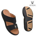 Veroni VHT-178 Gents Sandal