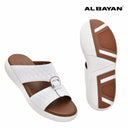 AL BAYAN ABHT-01 Gents Sandal