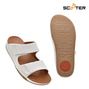 Scooter 2100 Gents Sandal