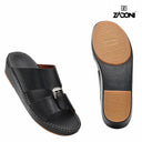 ZADONI Z-01 Gents Sandal