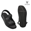 Veroni VIB-129 Gents Sandal