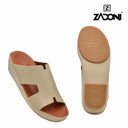 ZADONI Z-05 Gents Sandal