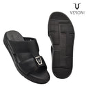 Veroni VMS-116 Gents Sandal