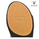 Veroni V22-41 Gents Sandal