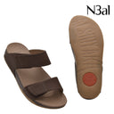 N3AL 2003 Gents Sandal