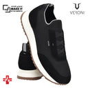 VERONI FLEX GENTS SHOES