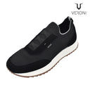 VERONI FLEX GENTS SHOES