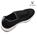 VERONI FLEX GENTS SHOES