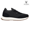 VERONI FLEX GENTS SHOES