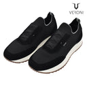 VERONI FLEX GENTS SHOES