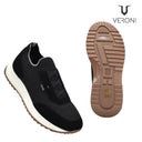 VERONI FLEX GENTS SHOES