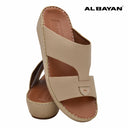 AL BAYAN L-183 Gents Sandal