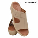 AL BAYAN L-187 Gents Sandal