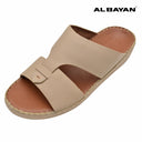 AL BAYAN L-183 Gents Sandal