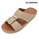 AL BAYAN M-186 Boys Sandal