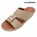 AL BAYAN L-185 Gents Sandal