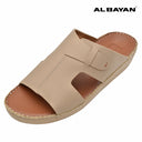 AL BAYAN L-187 Gents Sandal