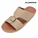 AL BAYAN M-184 Boys Sandal