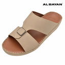 AL BAYAN L-184 Gents Sandal