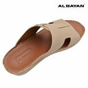 AL BAYAN L-187 Gents Sandal