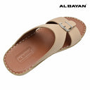AL BAYAN M-186 Boys Sandal