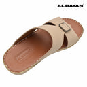 AL BAYAN M-184 Boys Sandal