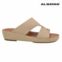 AL BAYAN L-183 Gents Sandal
