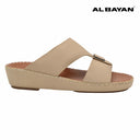 AL BAYAN L-184 Gents Sandal