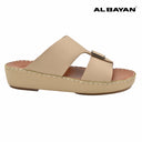 AL BAYAN M-184 Boys Sandal