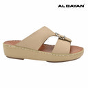 AL BAYAN M-186 Boys Sandal
