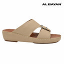 AL BAYAN L-186 Gents Sandal