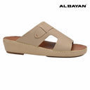AL BAYAN L-187 Gents Sandal