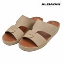 AL BAYAN L-183 Gents Sandal