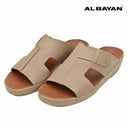 AL BAYAN L-187 Gents Sandal