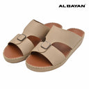 AL BAYAN L-184 Gents Sandal