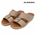 AL BAYAN L-185 Gents Sandal