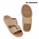 AL BAYAN M-184 Boys Sandal