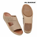 AL BAYAN L-187 Gents Sandal