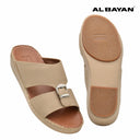 AL BAYAN L-186 Gents Sandal