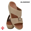 AL BAYAN L-184 Gents Sandal