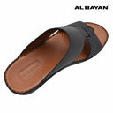 AL BAYAN L-183 Gents Sandal