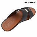 AL BAYAN L-185 Gents Sandal