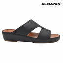 AL BAYAN L-183 Gents Sandal