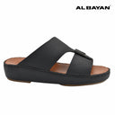 AL BAYAN M-184 Boys Sandal
