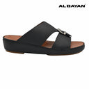 AL BAYAN L-186 Gents Sandal